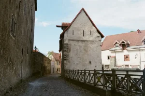 Setomaa Culture: Exploring Estonia’s Unique Eastern Orthodox Heritage