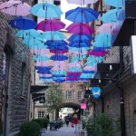 Shopping in Tallinn: Your Essential Guide to Malls, Markets &amp; More