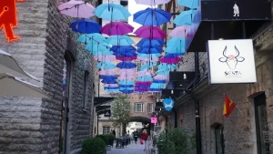 Shopping in Tallinn: Your Essential Guide to Malls, Markets &amp; More