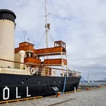 Staying Connected in Estonia: Best SIM Cards &amp; eSIM Options for Travelers