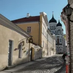 Tartu in Winter: Experiencing the Magic of Estonia’s Festive Season