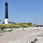 The Ultimate Saaremaa Day Trip Itinerary from Tallinn
