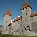 Uncover Hiiumaa: Estonia’s Best Kept Island Secret for Nature Lovers
