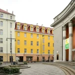 Uncovering Tartu’s Hidden Gems: Secret Spots &amp; Local Favorites