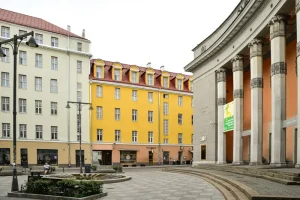 Uncovering Tartu’s Hidden Gems: Secret Spots &amp; Local Favorites
