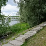 Unforgettable Excursions from Tartu: Your Guide to Estonia’s Countryside