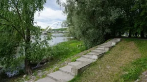 Unforgettable Excursions from Tartu: Your Guide to Estonia’s Countryside