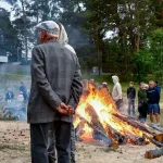 Unveiling Estonian Mythology: Legends, Spirits, and Ancient Beliefs