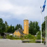 What Are the Best Souvenirs to Buy in Saaremaa, Estonia?