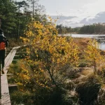 What Souvenirs Should You Buy in Haapsalu?