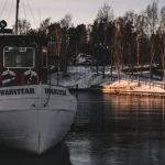 Where to Shop in Narva: Top Malls, Markets &amp; Local Boutiques