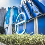 Wise vs. Revolut in Estonia: Which Travel Money Card Wins for Your Trip?