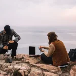 Work-Life Balance in Estonia: A Digital Nomad’s Guide to Enjoying Your Stay