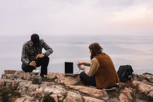 Work-Life Balance in Estonia: A Digital Nomad’s Guide to Enjoying Your Stay