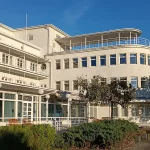 15 Must-Do Activities in Pärnu: Your Essential Sightseeing List for Estonia