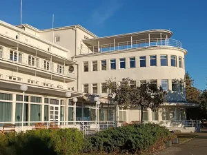 15 Must-Do Activities in Pärnu: Your Essential Sightseeing List for Estonia