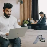 Applying for the Estonia Digital Nomad Visa: Step-by-Step Process