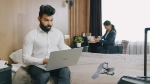 Applying for the Estonia Digital Nomad Visa: Step-by-Step Process