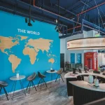 Banking in Estonia for Digital Nomads: Opening an Account &amp; Transfers