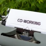 Best Co-working Spaces in Tallinn for Digital Nomads