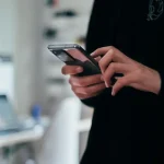 Best Network Coverage in Estonia: Telia, Elisa, or Tele2?