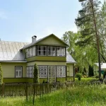 Best Things to Do in Kuressaare: Saaremaa’s Charming Capital