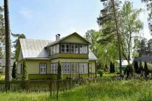 Best Things to Do in Kuressaare: Saaremaa’s Charming Capital