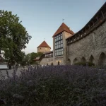 Best Time to Visit Tallinn: Weather, Crowds &amp; Events Through the Seasons
