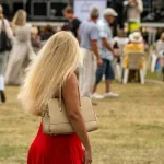 Beyond Beer: Discovering Estonia’s Unique Drinking Culture and Traditional Beverages