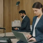 Beyond the Estonia DNV: Long-Stay Options for Remote Workers