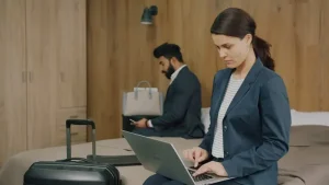 Beyond the Estonia DNV: Long-Stay Options for Remote Workers
