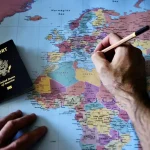 Beyond the Language Barrier: Connecting with Estonians