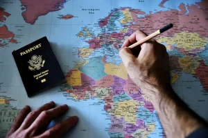 Beyond the Language Barrier: Connecting with Estonians