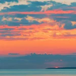 Beyond the Tourist Trail: An Estonian Road Trip to Charming Towns and Countryside