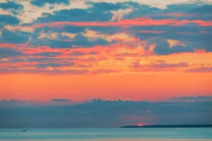 Beyond the Tourist Trail: An Estonian Road Trip to Charming Towns and Countryside