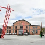 Budget Travel in Lahemaa: How to Explore Estonia’s National Park Affordably