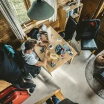 Cost of Living in Estonia for Digital Nomads: Your Monthly Budget