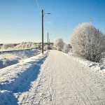 Day Trips from Tallinn by Public Transport: Easy Excursions