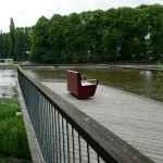 Eat Like a Local in Tartu: Authentic Estonian Dining Experiences