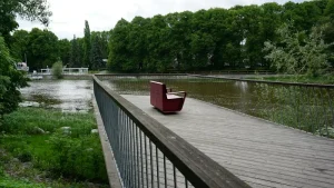 Eat Like a Local in Tartu: Authentic Estonian Dining Experiences