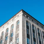 Estonia Digital Nomad Visa Cost: A Full Budget Breakdown