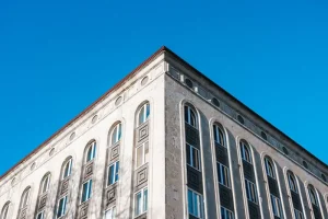 Estonia Digital Nomad Visa Cost: A Full Budget Breakdown