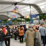 Estonia Safety Guide: Tips for a Secure and Enjoyable Trip