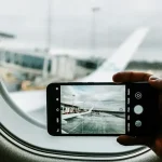 Estonia SIM Card Registration: What Tourists Need to Know