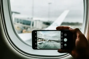 Estonia SIM Card Registration: What Tourists Need to Know