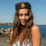 Estonia Travel Insurance: Why You Need It &amp; How to Choose the Right Plan