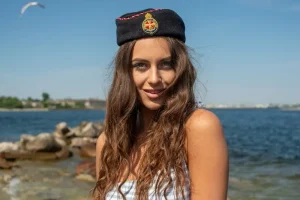 Estonia Travel Insurance: Why You Need It &amp; How to Choose the Right Plan