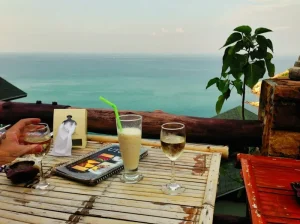 Estonian Coffee Culture: Best Cafes in Tallinn for a Local Brew