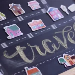 Estonian Etiquette for Travelers: Cultural Do’s and Don’ts