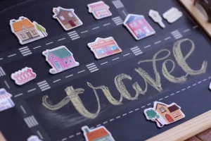 Estonian Etiquette for Travelers: Cultural Do’s and Don’ts